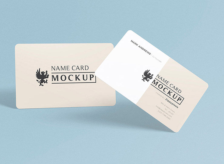 Youyin Society Tmall Flagship Store_18.jpg