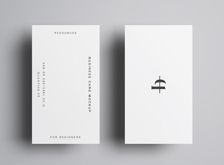 Youyin Society Tmall Flagship Store_16.jpg