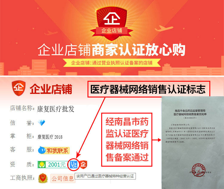 TB2MZ60FX GY BUN JY0FN X X5LP XA _ !!