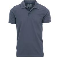 New European and American Residual Summer Top POLO Shirt Tactical Long Sleeve T-shirt Movement Outdoor CS