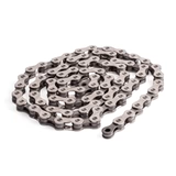 Пары оси SKF Zhongyi TKSA31 41 TKSA51-EXTCH Extension Chain TKSA 41-EXTCH