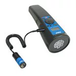 Шведский SKF Частые частые TKRS11 21 31 41 серия старых TKRS10 TKRS20