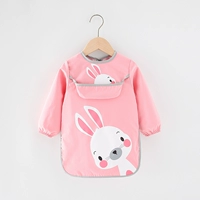 Расширить карман [кролика] флиппера