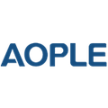 AOPLE