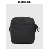 Diesel Рюкзак, ремешок для сумки, квадратная небольшая сумка, с печатью вашего логотипа