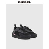 Diesel Весенняя комфортная спортивная обувь на платформе для отдыха, коллекция 2021