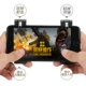 Ăn gà tạo tác để kích thích chiến trường gamepad hỗ trợ trò chơi di động bàn phím điện thoại di động Jedi sống sót Android táo chuyên dụng đi bộ nút ma thuật ngoại vi bốn ngón tay bắn kê thức ăn vật lý hộp gà phụ kiện pubg mobile