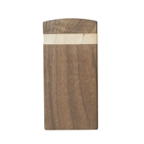 Портсигар ручной работы, мужской креативный консилер, коробка для хранения