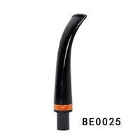 Be0025 Закрытие ручки изгиба