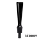 Be0009 прямая ручка круглого седла