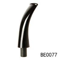 Be0077 Закрытие ручки сгибания