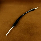 Олдфакс длинные подушки, 100 корней/труб