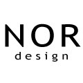 NOR Design