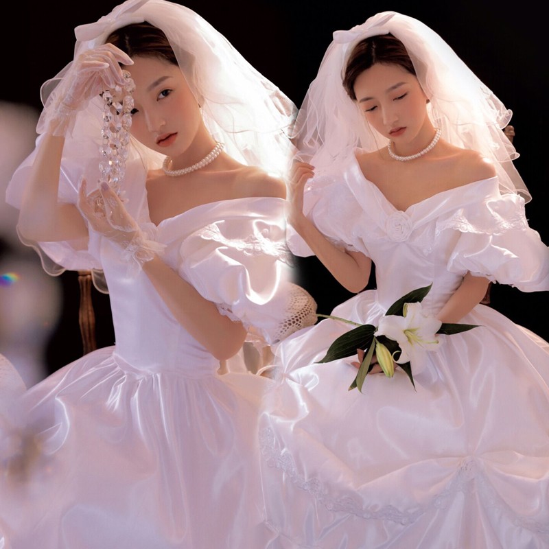  Average code+No. 15 H*951 Wedding Give Simple Passion   + $14.63 