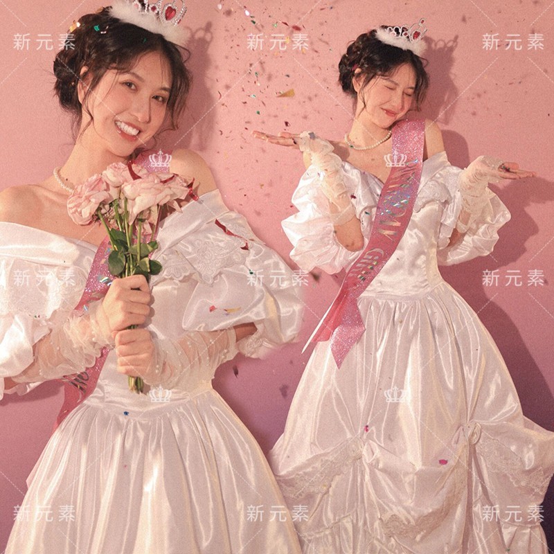  Average code+Wedding ribbon   + $16.11 