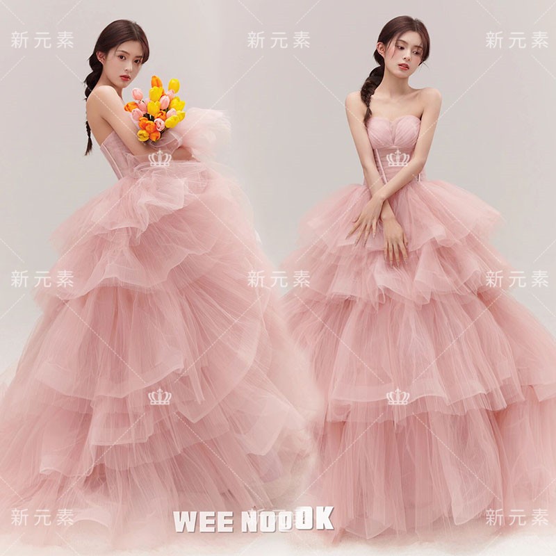  Average code+No. 51 pink dress   + $27.63 