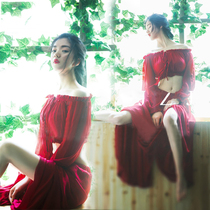 Photo studio theme photo costume studio sexy hipster private room photo photography private art photo shooting costume