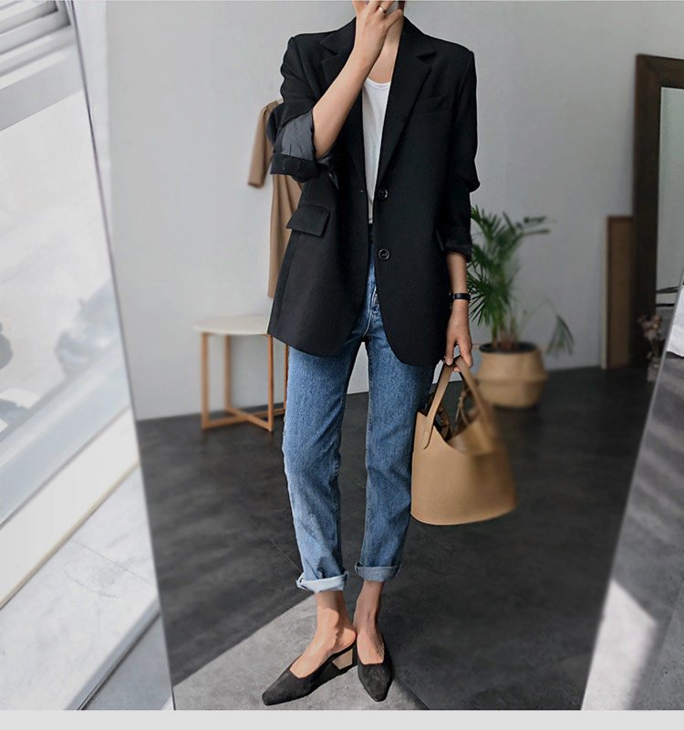 Veste pour femme - Ref 3219065 Image 9