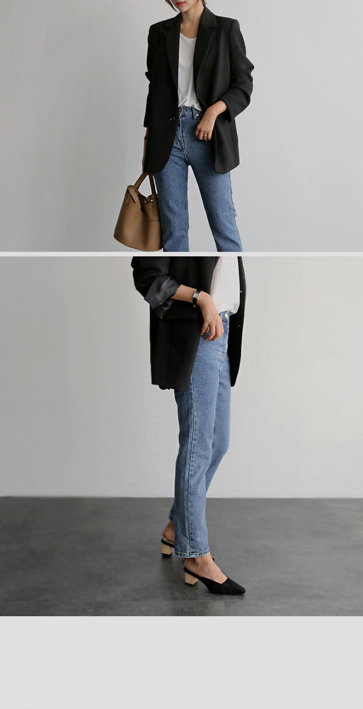 Veste pour femme - Ref 3219065 Image 11