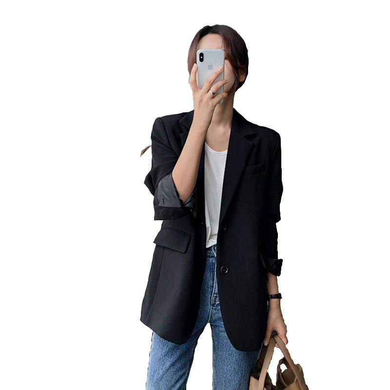 Veste pour femme - Ref 3219065 Image 5