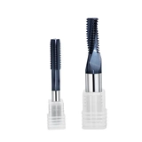 Yongzhongzhong Jiu Lai Lai Tungsten Tungsten Tobacco Португальский Португальский полный зуб 喑菽 饴 饴 饴 ㄍ ㄍ ㄍ ㄍ ㄍ ㄍ ㄍ ㄍ ㄍ ㄍ