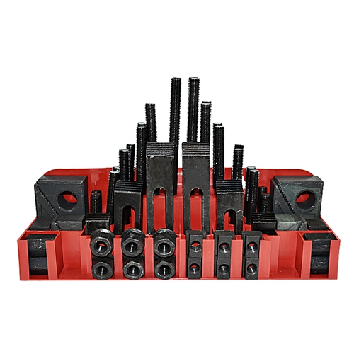 Taisu NC пугает 58 групп комбинации слюны COMBERCE CORE UNIVERLY Blessing Suite