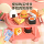 Детский пластилиновый конвейер для суши в детском саду, специальные игрушки ручной работы для мальчиков, 1 набор нетоксичной цветной глины для девочек mini 3