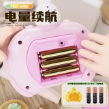 ╁ 鐜 ╁ ╁  冲 冲  鐢 鐢   戠 戠 戠 戠 疂 疂 鐢 熸 棩 鐩婃 墿 墿 墿 杩  瀹 瀹 € 13 宀 浠ヤ 12 浠ヤ 12