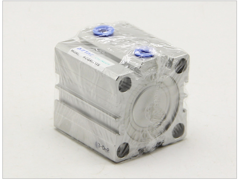 Special cylinder for mask machine spot ACQ20X20SB ACQ20X30SB thin cylinder ACQ50X40S