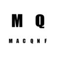 MQ正品