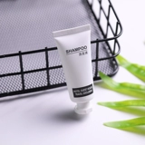 Специальные одноразовые туалетные принадлежности для отелей B & B, отелей и отелей.