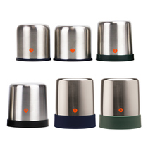 Stanley Stanley vacuum flask accessories Leak-proof sealing ring Cup cap Inner plug bottle cap