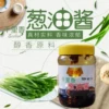 Товары от 官仔旗舰店