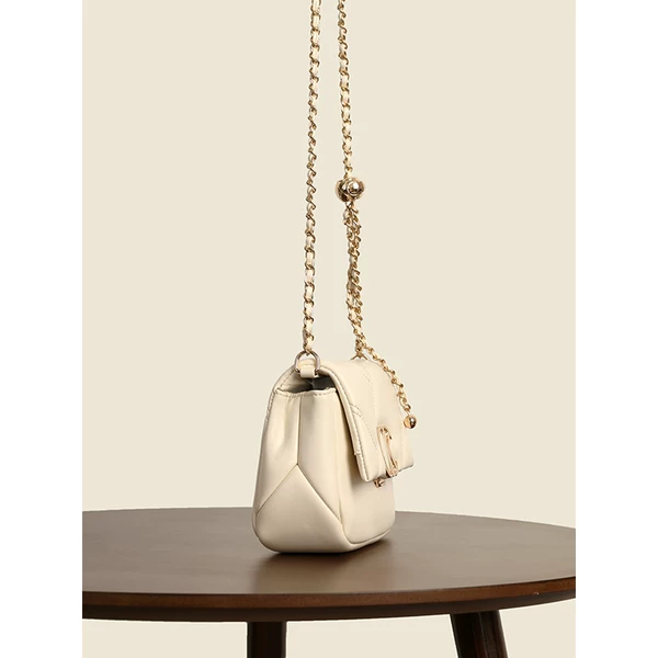 Товары от 老山羊旗舰店