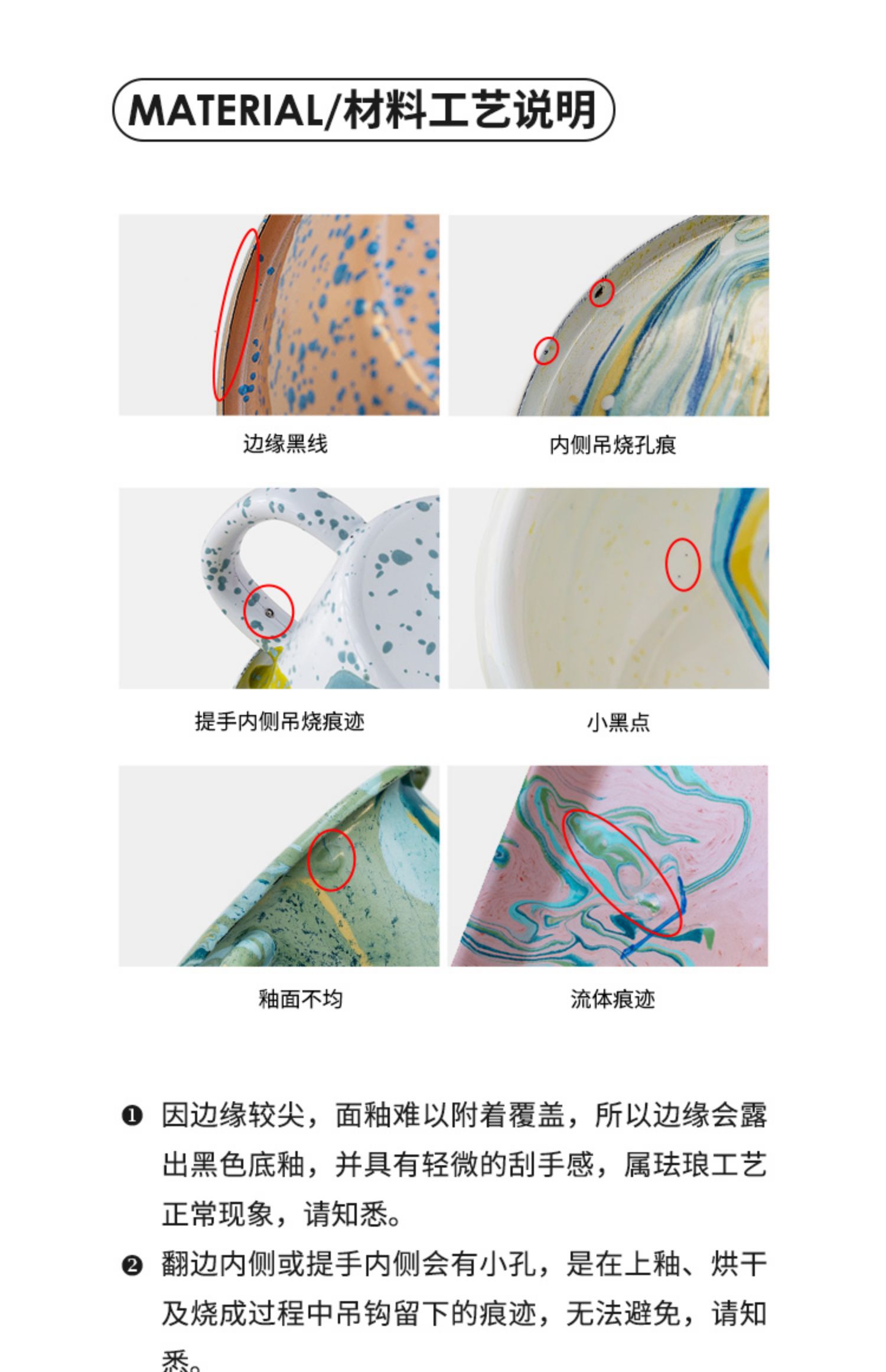 商品详情图