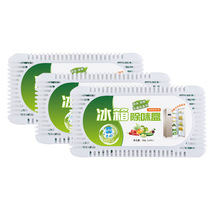 After the giveaway contact customer service to send gifts.