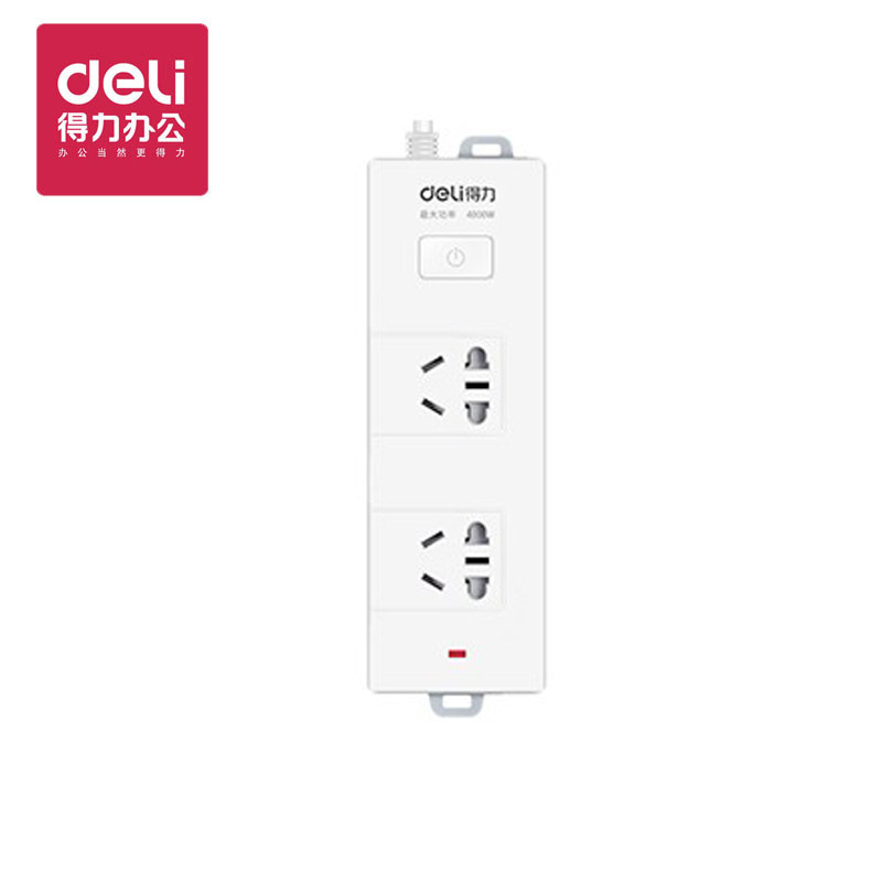 Powerful 18265 air conditioning socket 16A high-power household 4000w plug-in board with line power transfer big three holes