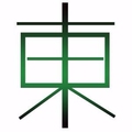 东巴密语企业店