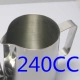 Thép không gỉ kéo cốc Inox kéo hoa chậu Mẹo miệng kéo hoa xi lanh Thiết bị cà phê ưa thích quy mô tùy chọn