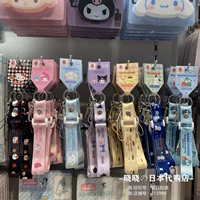 Японский Санрио Санрио Кт Мелоди Югуи Собачь