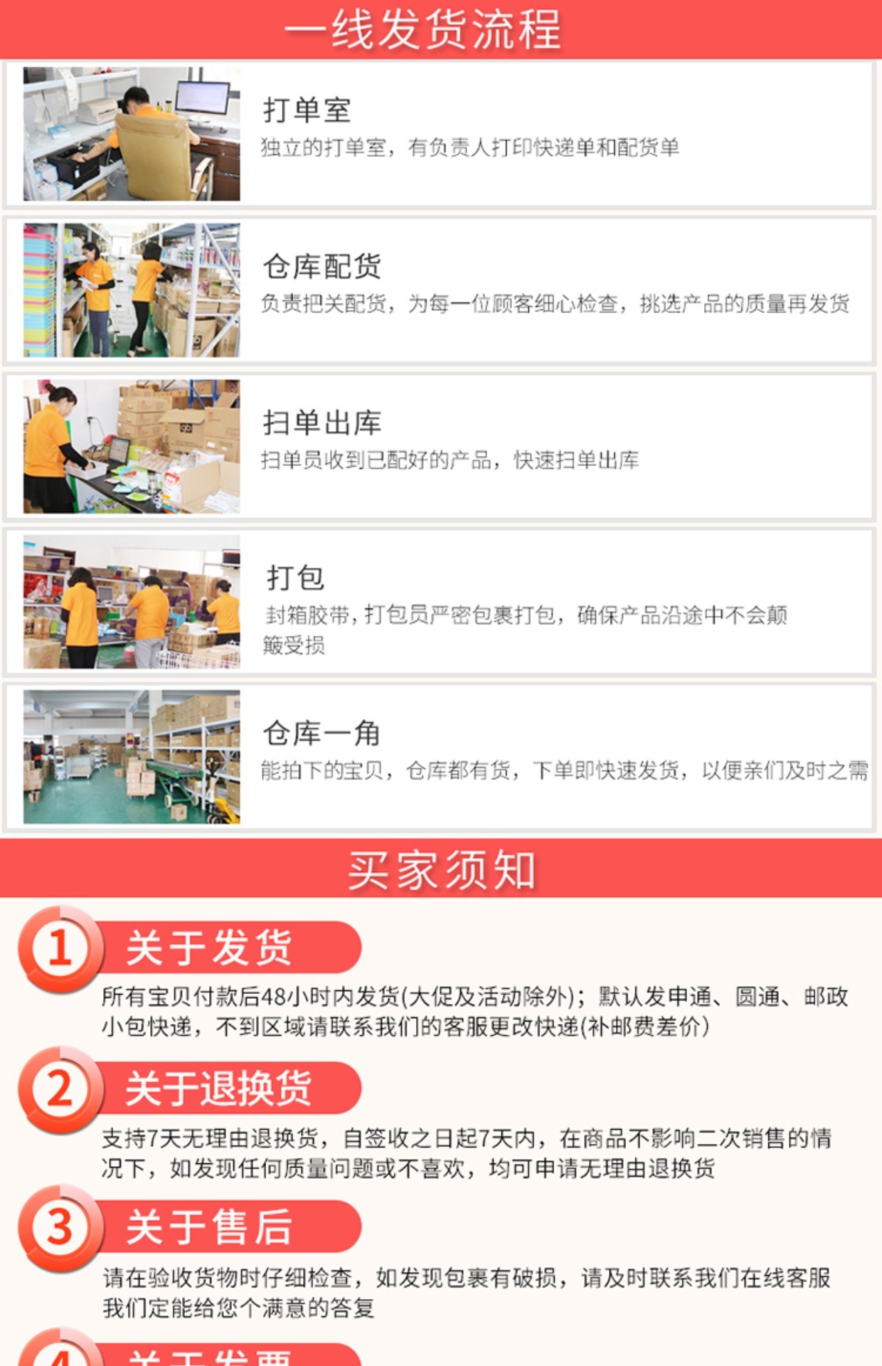 V-CO School Túi xác ướp Túi đa năng không dệt Túi xách tay Mẹ ngăn đựng mật riêng túi bỉm sữa thời trang