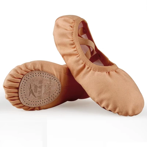 Танцующая обувь для детей и взрослых для мальчиков для раннего возраста, мягкая подошва