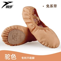 Кружевое кружево