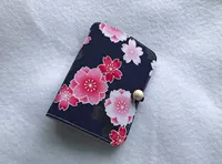 Цветение вишни