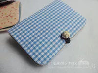 Голубое голубое небо сетка