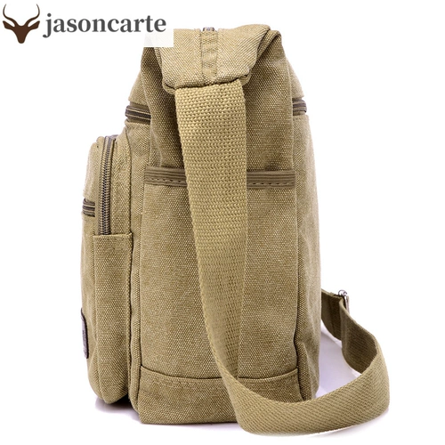 Коллекция кошелька для монет, сбор денег, мессенджер, продажа, тканевая сумка должна быть размещена на полу, продавать новые билеты, труба сбора билетов