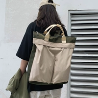 Зеленая и белая водонепроницаемая модель (выберите небольшие подарки)