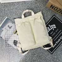 Рис белый (собирая небольшие подарки)