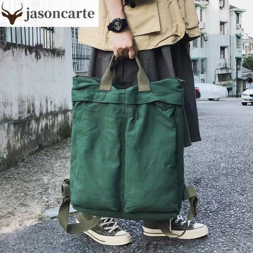 Брендовый шоппер для школьников, рюкзак, вместительный и большой ноутбук, сумка для путешествий, надевается на плечо, 15.6 дюймов