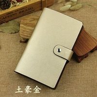 Местное золото